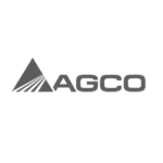 agco