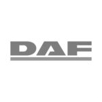 daf