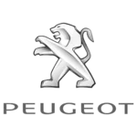 peugeout