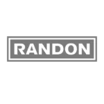 randon